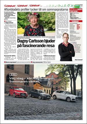 aftonbladet_3x-20170711_000_00_00_022.pdf