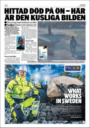 aftonbladet_3x-20170711_000_00_00_024.pdf