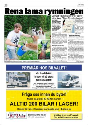 aftonbladet_3x-20170711_000_00_00_026.pdf