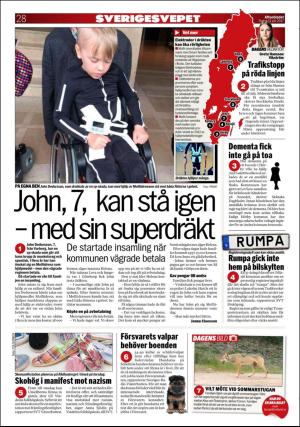 aftonbladet_3x-20170711_000_00_00_028.pdf