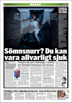 aftonbladet_3x-20170711_000_00_00_030.pdf