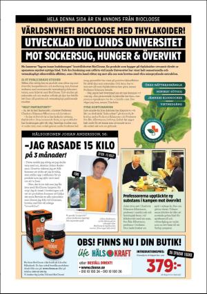 aftonbladet_3x-20170711_000_00_00_035.pdf