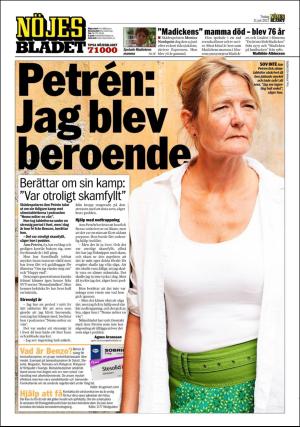 aftonbladet_3x-20170711_000_00_00_036.pdf