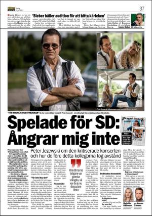 aftonbladet_3x-20170711_000_00_00_037.pdf