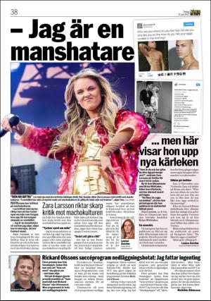 aftonbladet_3x-20170711_000_00_00_038.pdf