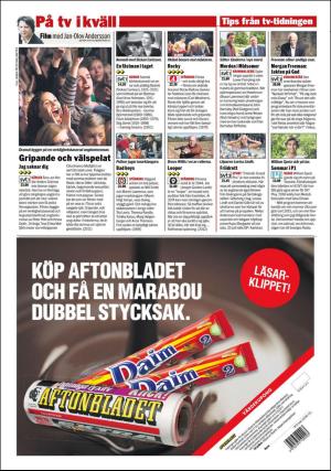 aftonbladet_3x-20170711_000_00_00_044.pdf