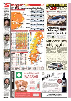 aftonbladet_3x-20170711_000_00_00_048.pdf