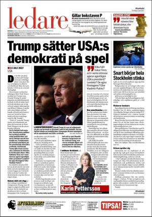 aftonbladet_3x-20170713_000_00_00_002.pdf