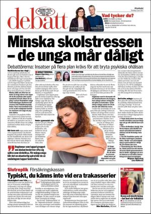 aftonbladet_3x-20170713_000_00_00_006.pdf