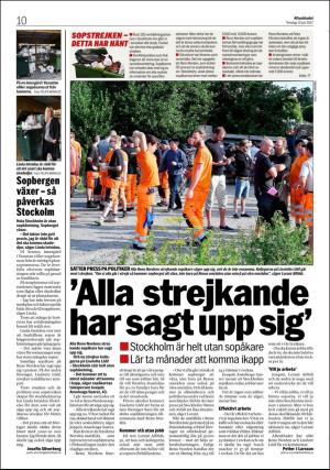 aftonbladet_3x-20170713_000_00_00_010.pdf