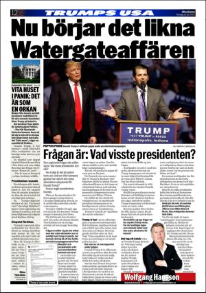 aftonbladet_3x-20170713_000_00_00_012.pdf