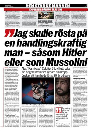 aftonbladet_3x-20170713_000_00_00_017.pdf