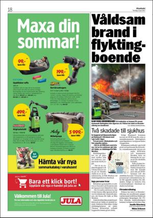 aftonbladet_3x-20170713_000_00_00_018.pdf