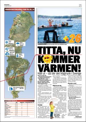 aftonbladet_3x-20170713_000_00_00_021.pdf