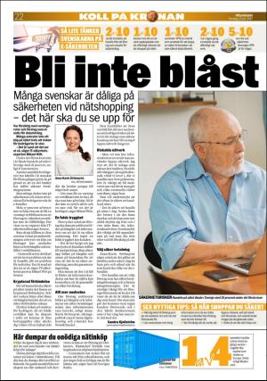 aftonbladet_3x-20170713_000_00_00_022.pdf