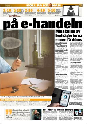 aftonbladet_3x-20170713_000_00_00_023.pdf