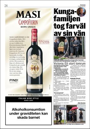 aftonbladet_3x-20170713_000_00_00_024.pdf