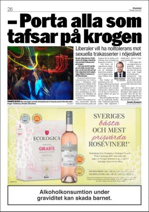 aftonbladet_3x-20170713_000_00_00_026.pdf