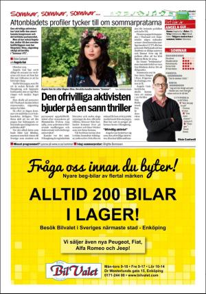 aftonbladet_3x-20170713_000_00_00_028.pdf