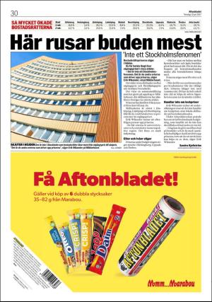 aftonbladet_3x-20170713_000_00_00_030.pdf