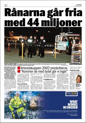 aftonbladet_3x-20170713_000_00_00_032.pdf