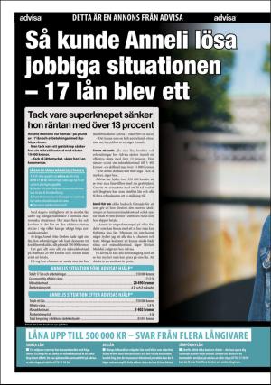 aftonbladet_3x-20170713_000_00_00_034.pdf