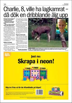 aftonbladet_3x-20170713_000_00_00_036.pdf