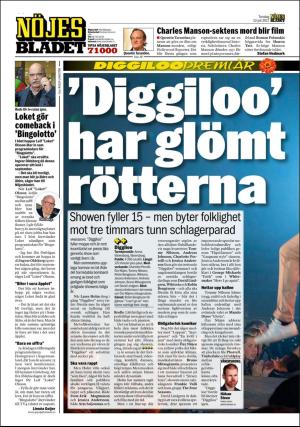 aftonbladet_3x-20170713_000_00_00_044.pdf