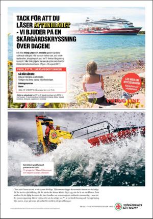 aftonbladet_3x-20170713_000_00_00_047.pdf