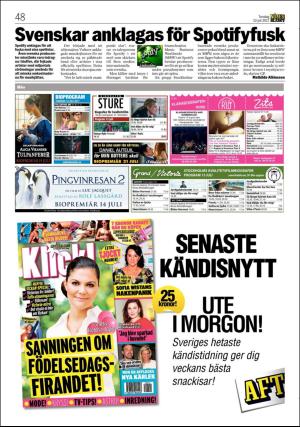 aftonbladet_3x-20170713_000_00_00_048.pdf