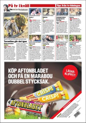 aftonbladet_3x-20170713_000_00_00_052.pdf