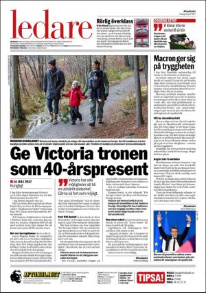 aftonbladet_3x-20170714_000_00_00_002.pdf