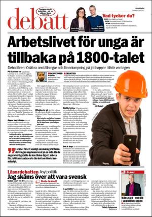 aftonbladet_3x-20170714_000_00_00_004.pdf