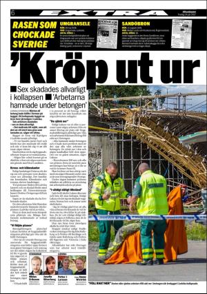 aftonbladet_3x-20170714_000_00_00_006.pdf