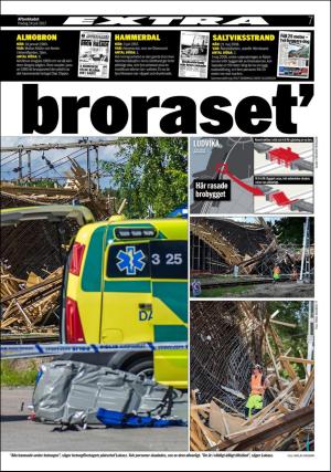 aftonbladet_3x-20170714_000_00_00_007.pdf