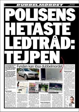 aftonbladet_3x-20170714_000_00_00_008.pdf