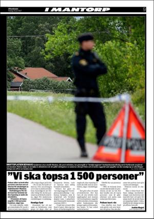 aftonbladet_3x-20170714_000_00_00_009.pdf