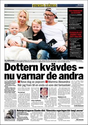 aftonbladet_3x-20170714_000_00_00_010.pdf