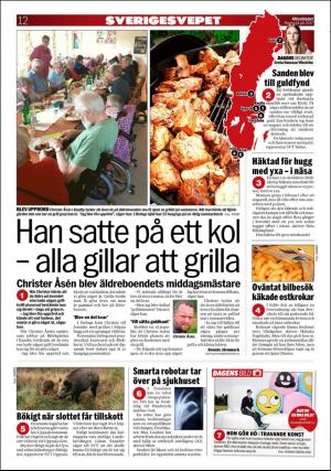 aftonbladet_3x-20170714_000_00_00_012.pdf