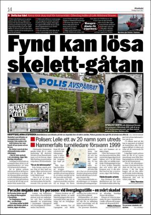 aftonbladet_3x-20170714_000_00_00_014.pdf