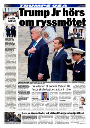 aftonbladet_3x-20170714_000_00_00_016.pdf