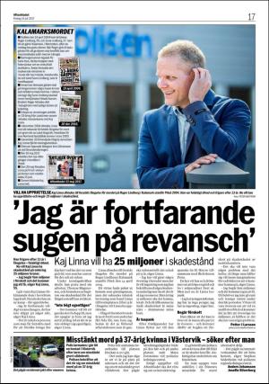 aftonbladet_3x-20170714_000_00_00_017.pdf