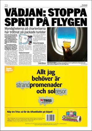 aftonbladet_3x-20170714_000_00_00_022.pdf