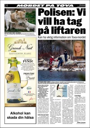 aftonbladet_3x-20170714_000_00_00_024.pdf