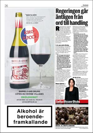 aftonbladet_3x-20170714_000_00_00_026.pdf