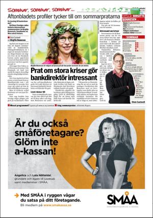 aftonbladet_3x-20170714_000_00_00_028.pdf