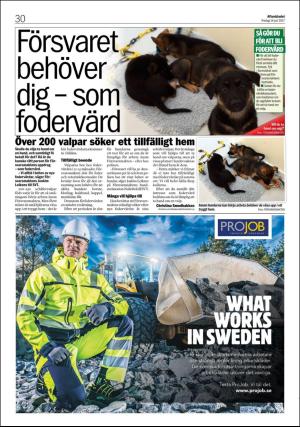 aftonbladet_3x-20170714_000_00_00_030.pdf