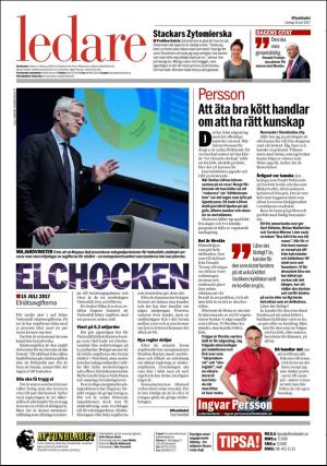 aftonbladet_3x-20170715_000_00_00_002.pdf