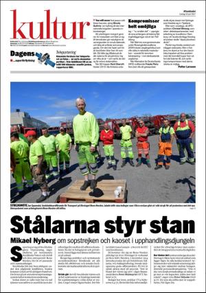 aftonbladet_3x-20170715_000_00_00_004.pdf