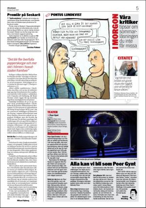 aftonbladet_3x-20170715_000_00_00_005.pdf